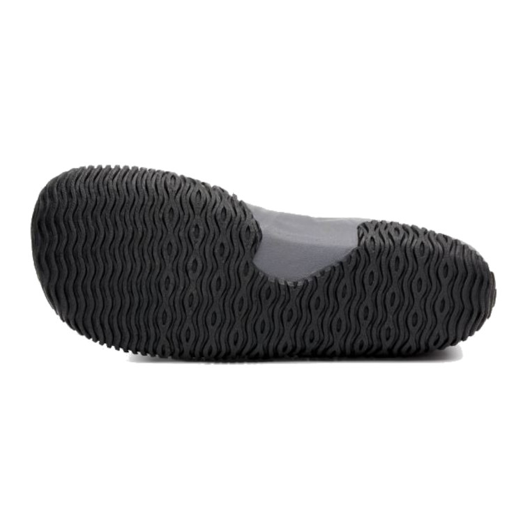 NRS Kicker Wetshoe - Image 3